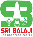 Sri Balaji Engineering